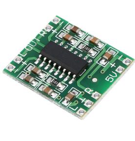 Module d'amplificateur de puissance numérique PAM8403